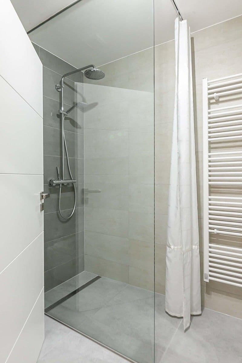 Prodej bytu 2+kk 55 m², Janov nad Nisou, Liberecký kraj Prodej bytu 2+kk 55 m², Janov nad Nisou, Liberecký kraj