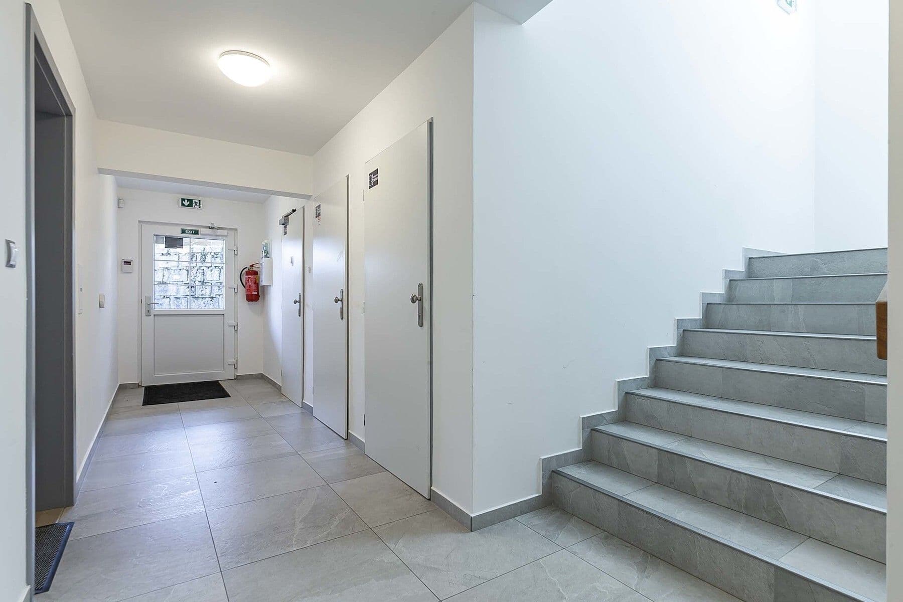 Prodej bytu 2+kk 55 m², Janov nad Nisou, Liberecký kraj Prodej bytu 2+kk 55 m², Janov nad Nisou, Liberecký kraj