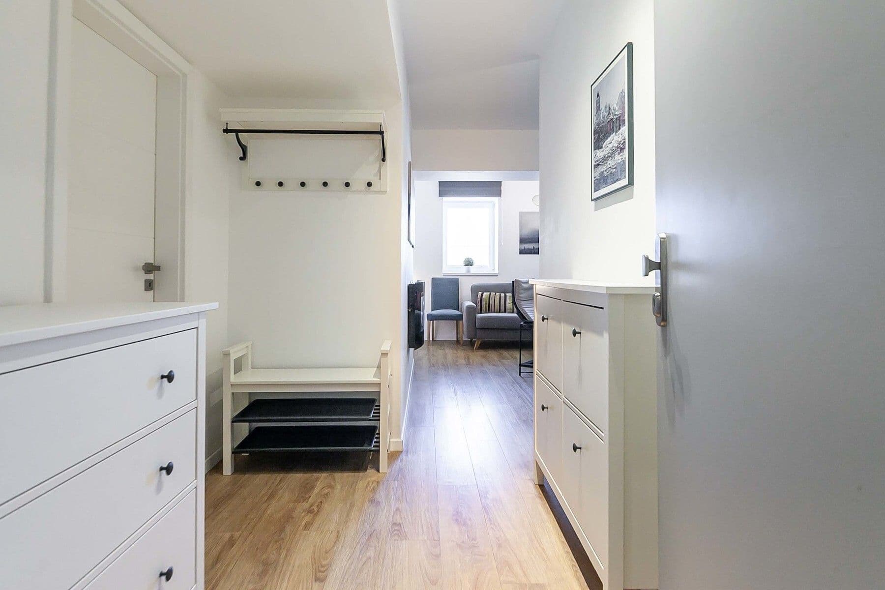 Prodej bytu 2+kk 55 m², Janov nad Nisou, Liberecký kraj Prodej bytu 2+kk 55 m², Janov nad Nisou, Liberecký kraj