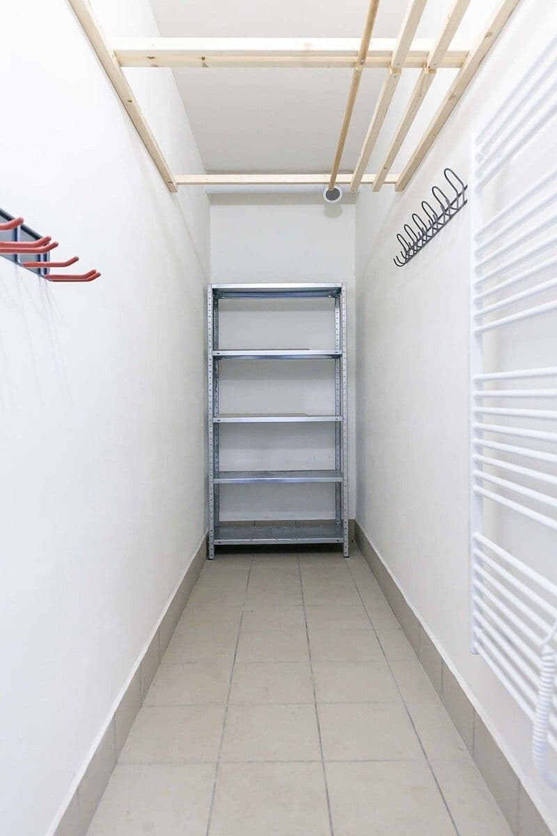 Prodej bytu 2+kk 55 m², Janov nad Nisou, Liberecký kraj Prodej bytu 2+kk 55 m², Janov nad Nisou, Liberecký kraj