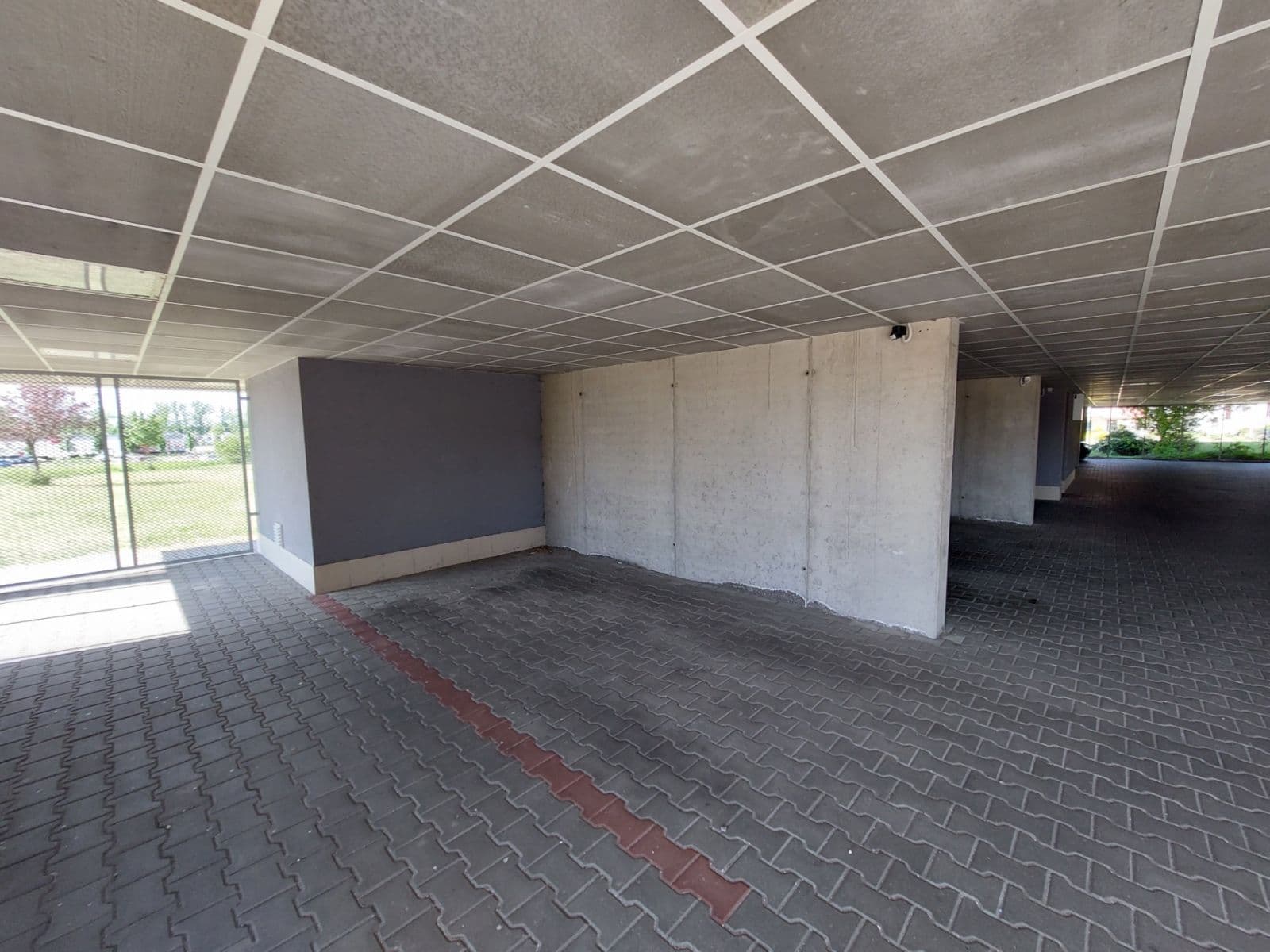 Prodej bytu 1+kk 34 m², Svatojánská, Hradec Králové, Královéhradecký kraj Prodej bytu 1+kk 34 m², Svatojánská, Hradec Králové, Královéhradecký kraj