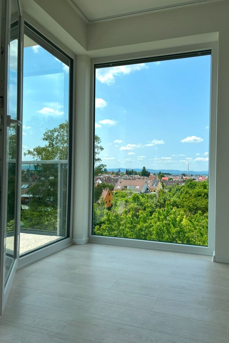 Prodej bytu 3+kk 70 m², Františka Jelena, České Budějovice, Jihočeský kraj Prodej bytu 3+kk 70 m², Františka Jelena, České Budějovice, Jihočeský kraj