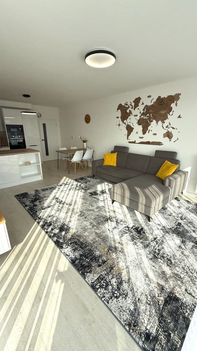 Prodej bytu 3+kk 70 m², Františka Jelena, České Budějovice, Jihočeský kraj Prodej bytu 3+kk 70 m², Františka Jelena, České Budějovice, Jihočeský kraj