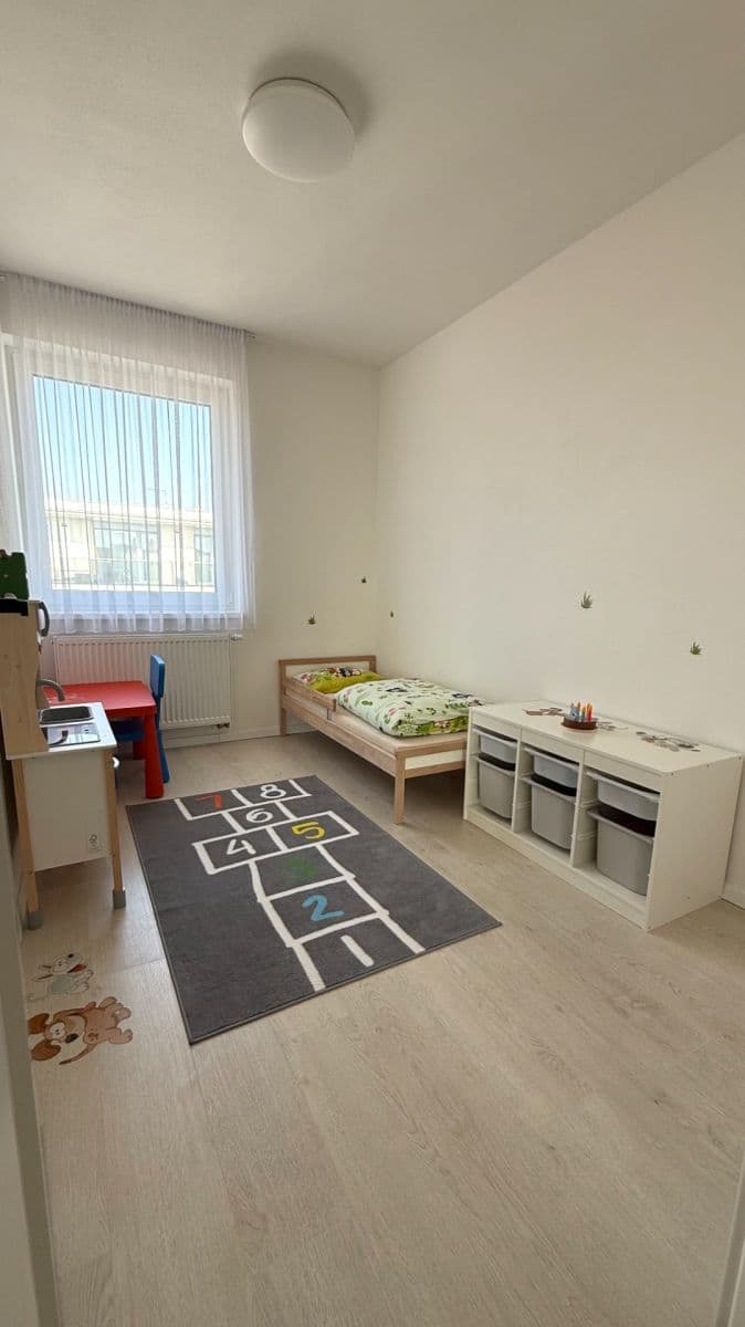 Prodej bytu 3+kk 70 m², Františka Jelena, České Budějovice, Jihočeský kraj Prodej bytu 3+kk 70 m², Františka Jelena, České Budějovice, Jihočeský kraj