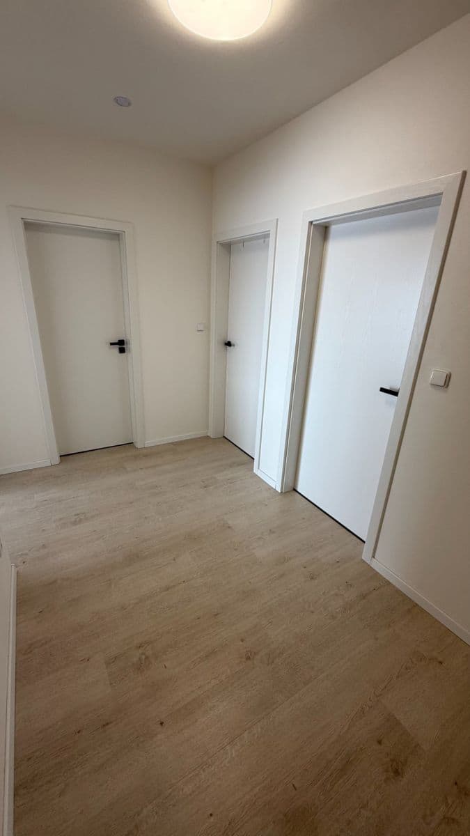 Prodej bytu 3+kk 70 m², Františka Jelena, České Budějovice, Jihočeský kraj Prodej bytu 3+kk 70 m², Františka Jelena, České Budějovice, Jihočeský kraj