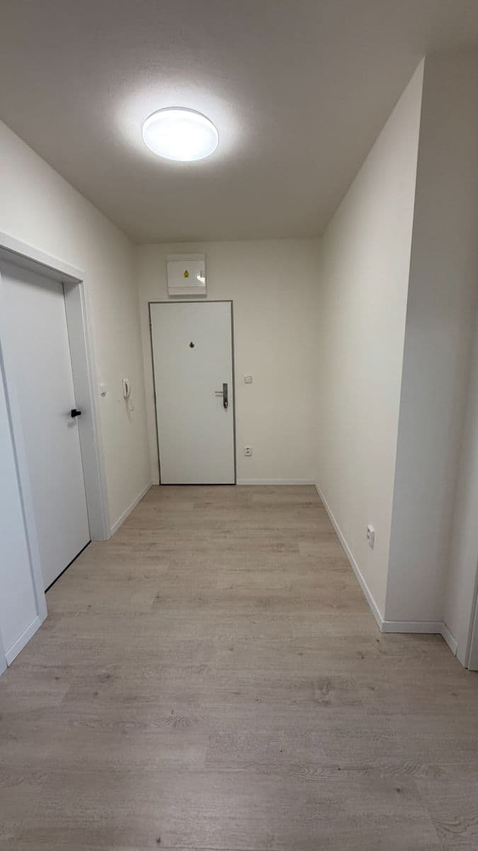 Prodej bytu 3+kk 70 m², Františka Jelena, České Budějovice, Jihočeský kraj Prodej bytu 3+kk 70 m², Františka Jelena, České Budějovice, Jihočeský kraj