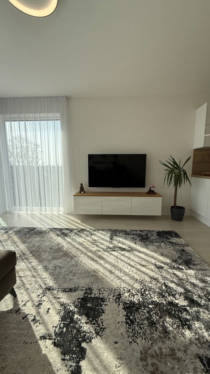 Prodej bytu 3+kk 70 m², Františka Jelena, České Budějovice, Jihočeský kraj Prodej bytu 3+kk 70 m², Františka Jelena, České Budějovice, Jihočeský kraj