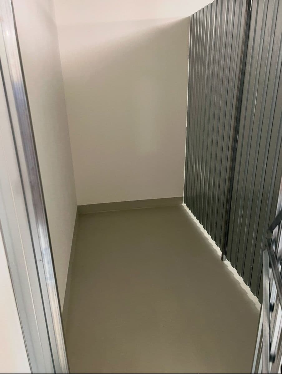 Prodej bytu 3+kk 70 m², Františka Jelena, České Budějovice, Jihočeský kraj Prodej bytu 3+kk 70 m², Františka Jelena, České Budějovice, Jihočeský kraj