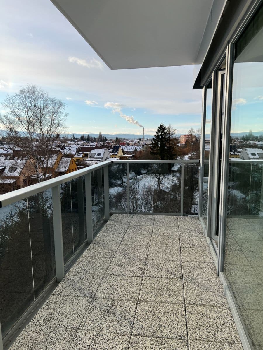 Prodej bytu 3+kk 70 m², Františka Jelena, České Budějovice, Jihočeský kraj Prodej bytu 3+kk 70 m², Františka Jelena, České Budějovice, Jihočeský kraj