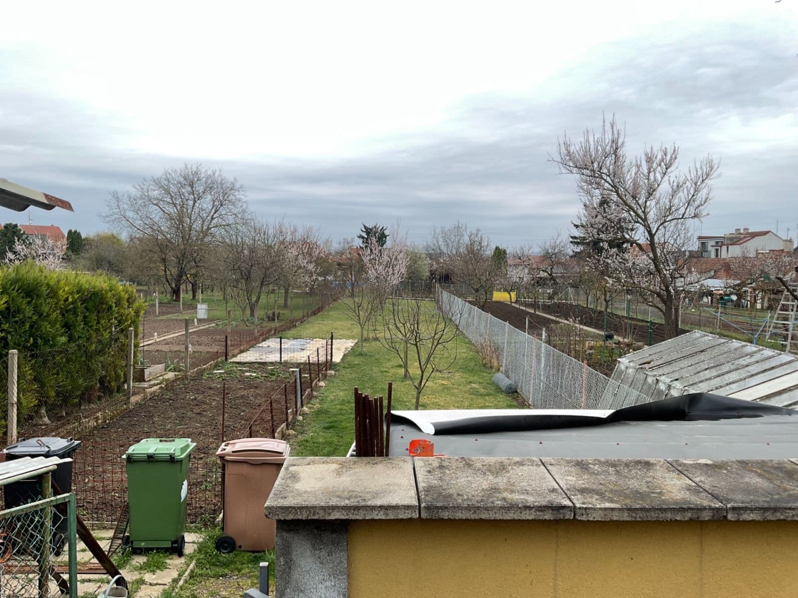 Prodej domu 327 m², pozemek 860 m², Palackého, Újezd u Brna, Jihomoravský kraj Prodej domu 327 m², pozemek 860 m², Palackého, Újezd u Brna, Jihomoravský kraj