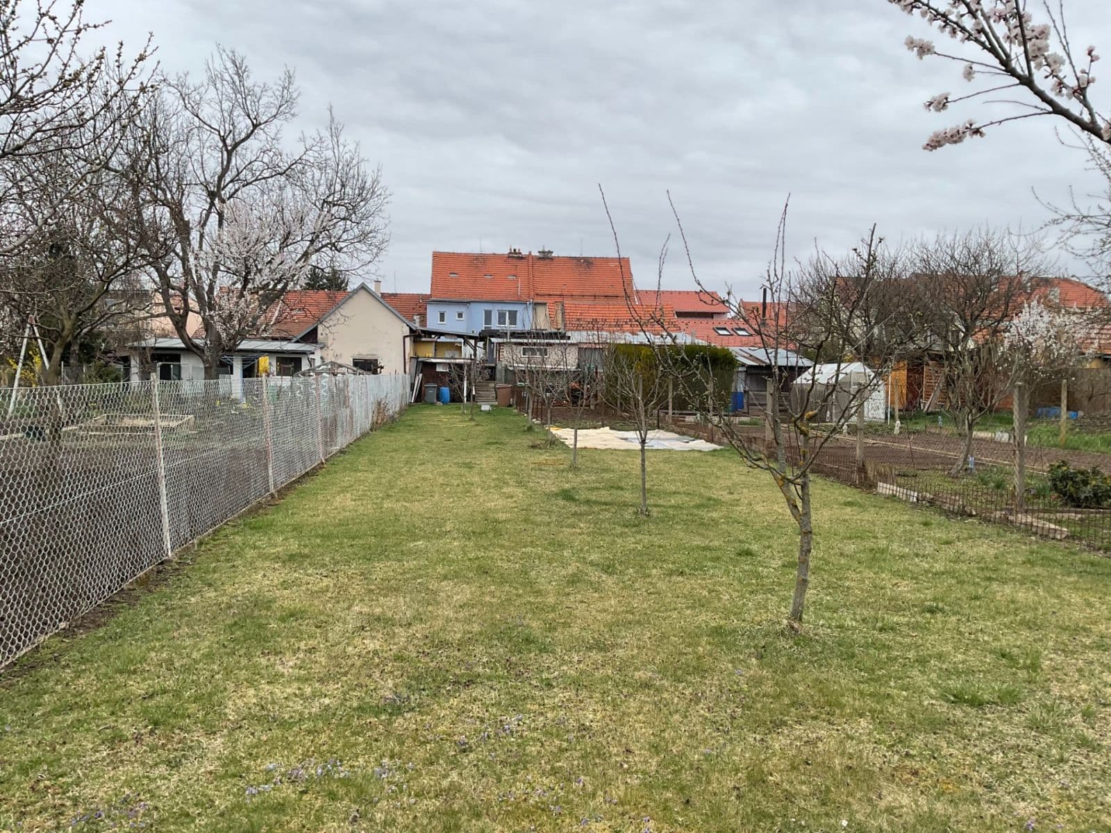 Prodej domu 327 m², pozemek 860 m², Palackého, Újezd u Brna, Jihomoravský kraj Prodej domu 327 m², pozemek 860 m², Palackého, Újezd u Brna, Jihomoravský kraj