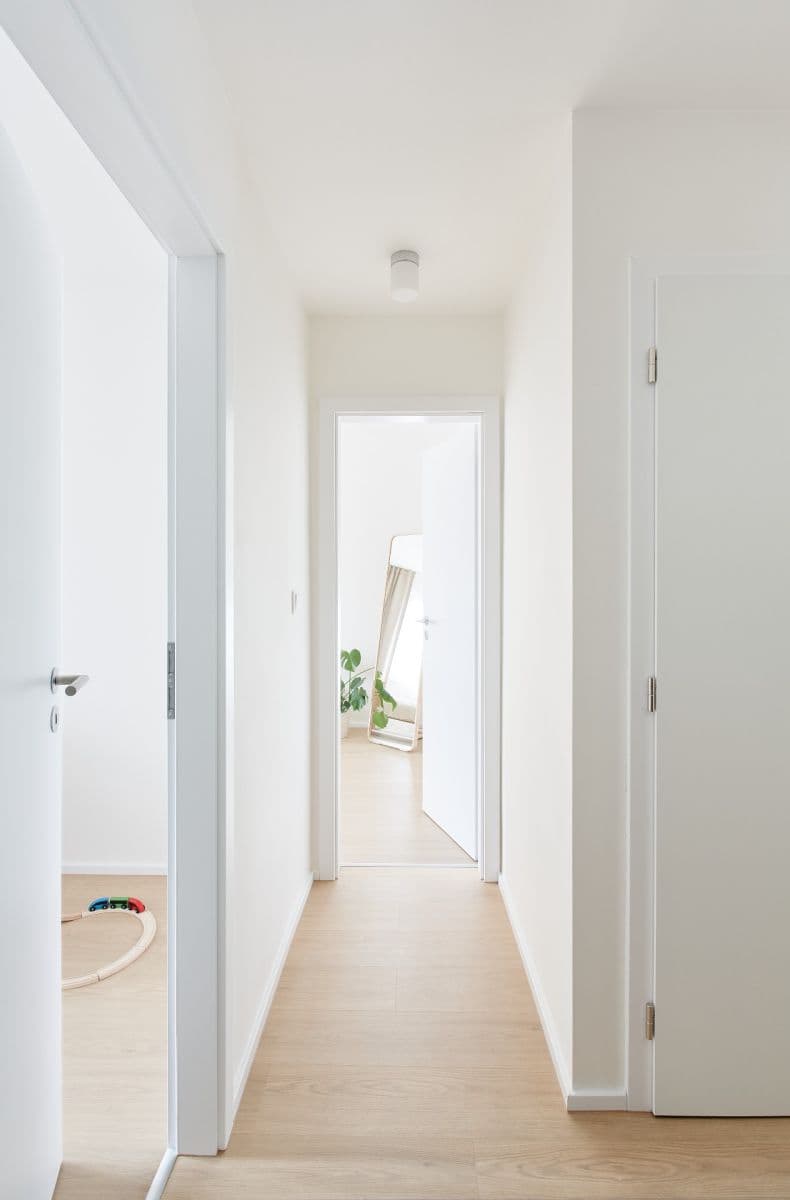 Prodej bytu 3+kk 71 m², Jažlovická, Praha, Praha Prodej bytu 3+kk 71 m², Jažlovická, Praha, Praha