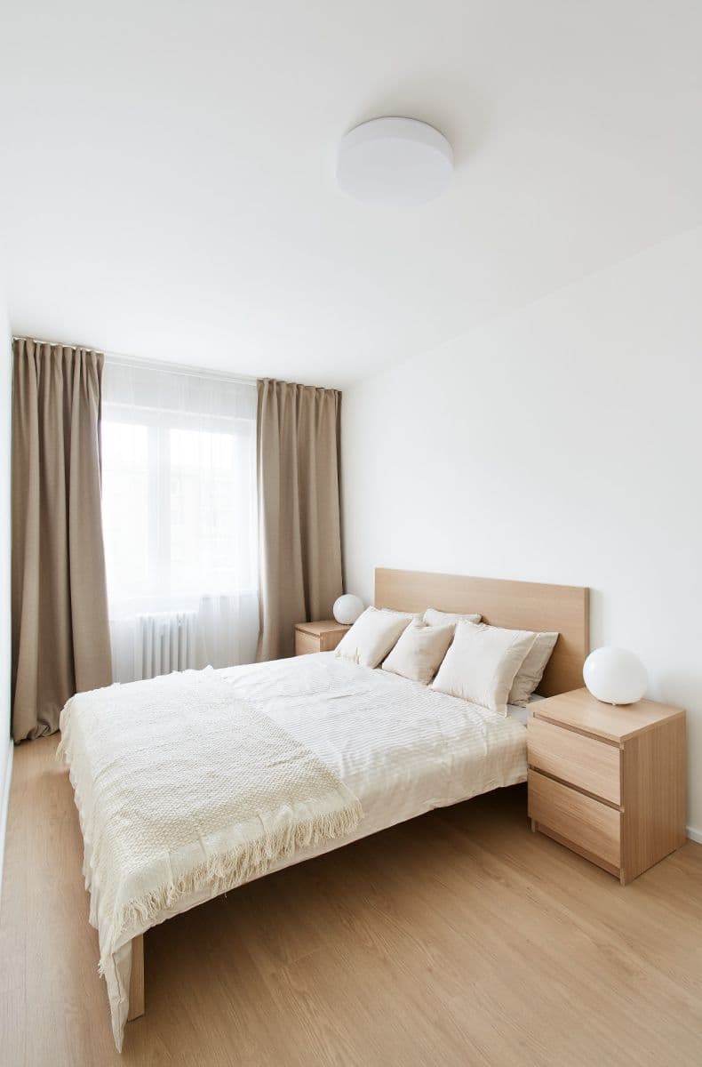 Prodej bytu 3+kk 71 m², Jažlovická, Praha, Praha Prodej bytu 3+kk 71 m², Jažlovická, Praha, Praha