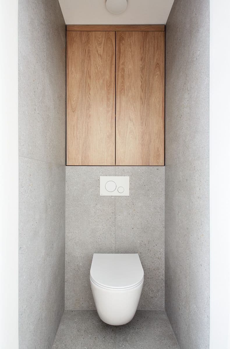 Prodej bytu 3+kk 71 m², Jažlovická, Praha, Praha Prodej bytu 3+kk 71 m², Jažlovická, Praha, Praha