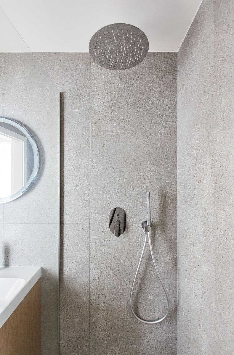 Prodej bytu 3+kk 71 m², Jažlovická, Praha, Praha Prodej bytu 3+kk 71 m², Jažlovická, Praha, Praha