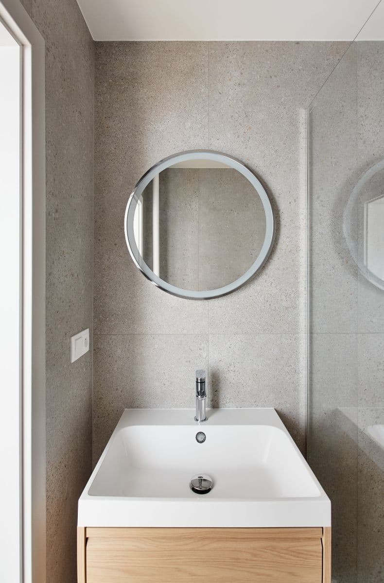 Prodej bytu 3+kk 71 m², Jažlovická, Praha, Praha Prodej bytu 3+kk 71 m², Jažlovická, Praha, Praha