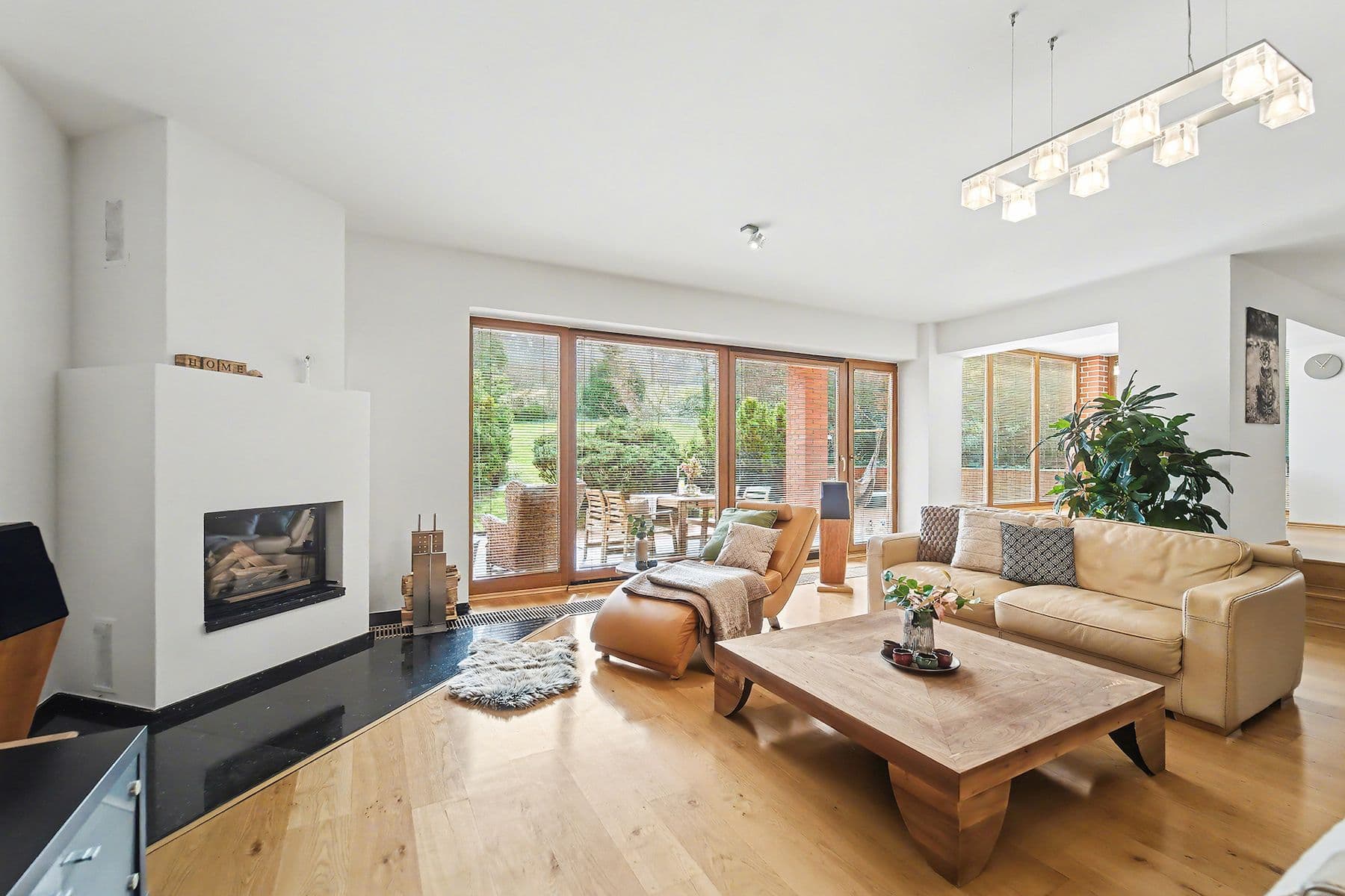 Prodej domu 400 m², pozemek 1.508 m², Jílovišťská, Praha, Praha Prodej domu 400 m², pozemek 1.508 m², Jílovišťská, Praha, Praha