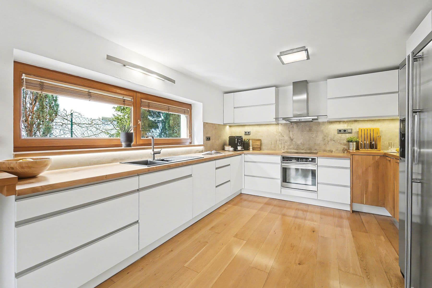Prodej domu 400 m², pozemek 1.508 m², Jílovišťská, Praha, Praha Prodej domu 400 m², pozemek 1.508 m², Jílovišťská, Praha, Praha