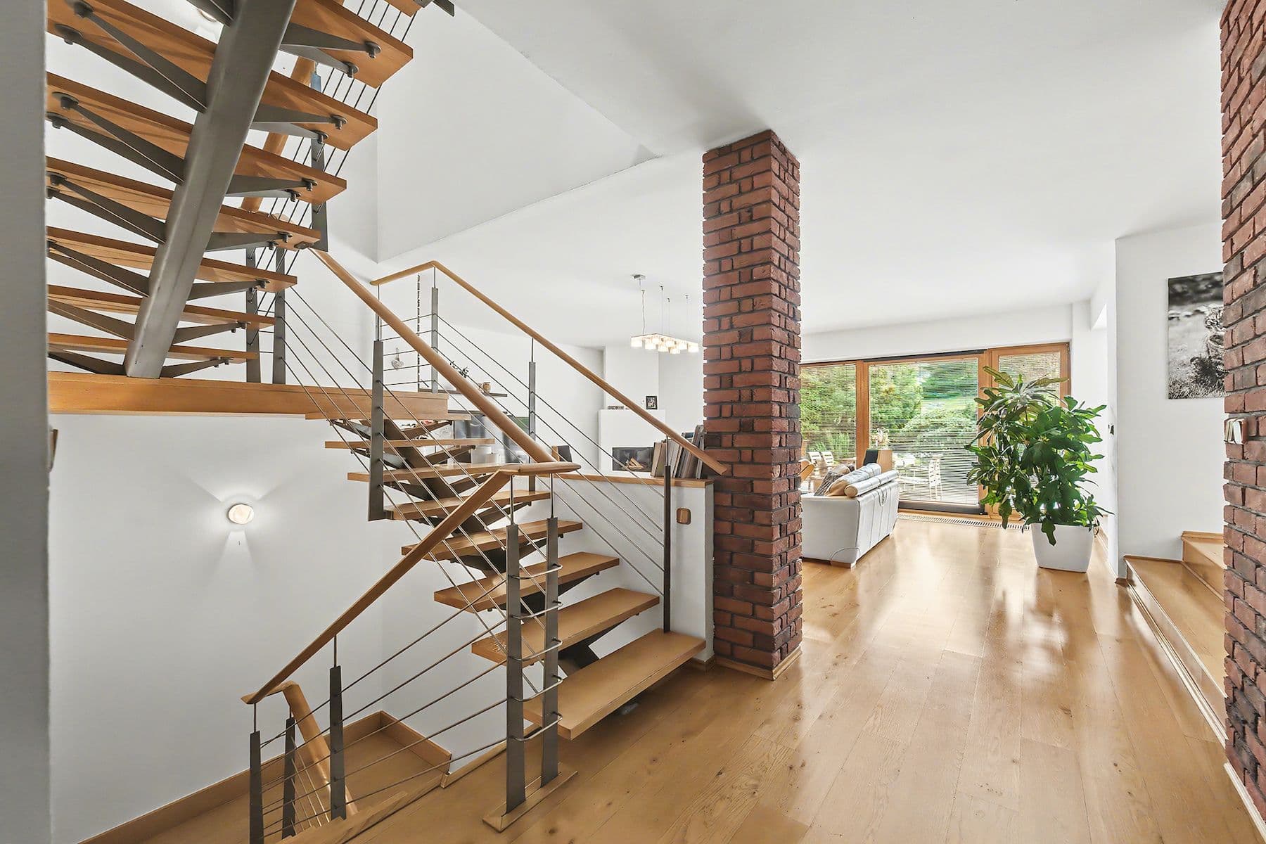 Prodej domu 400 m², pozemek 1.508 m², Jílovišťská, Praha, Praha Prodej domu 400 m², pozemek 1.508 m², Jílovišťská, Praha, Praha