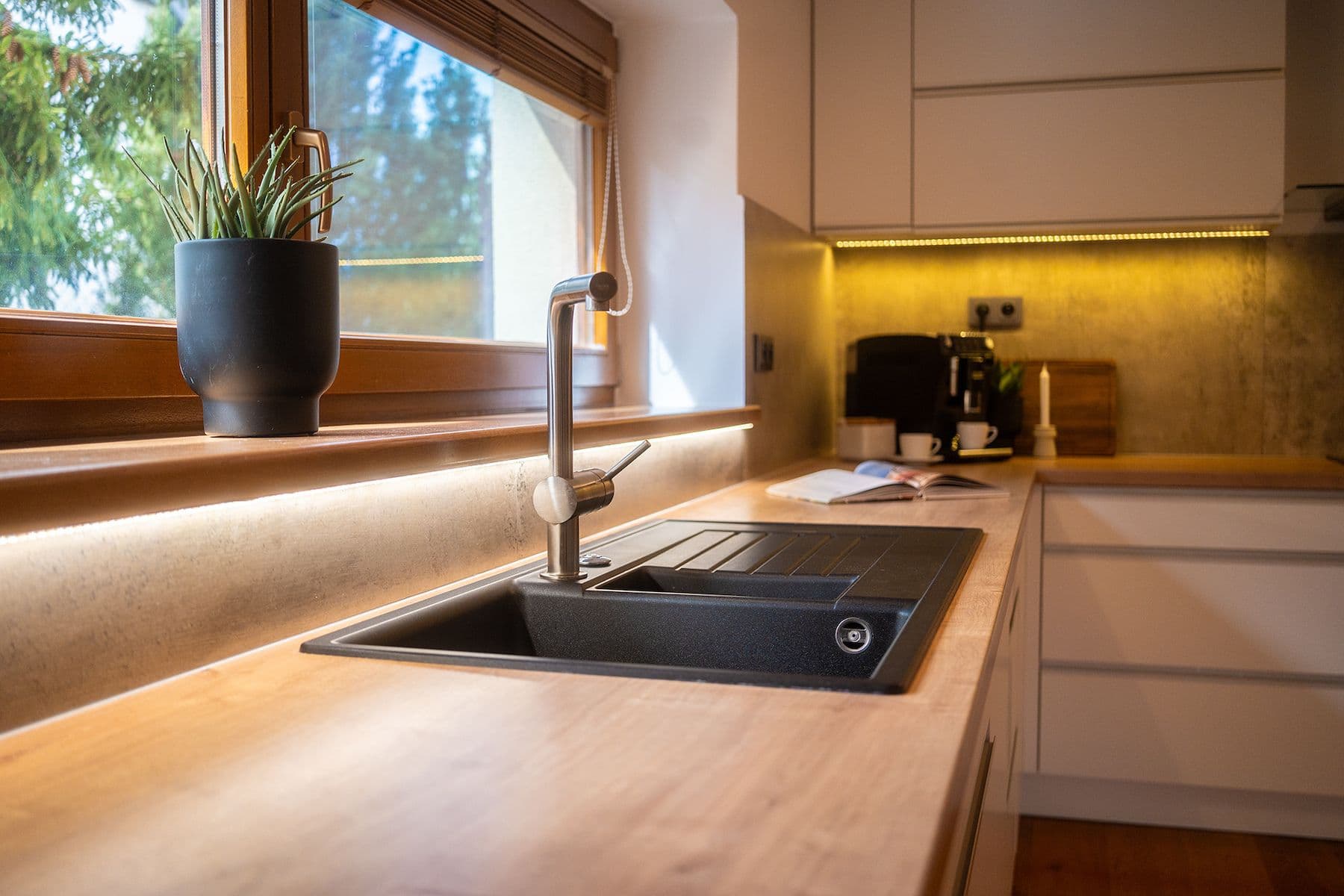 Prodej domu 400 m², pozemek 1.508 m², Jílovišťská, Praha, Praha Prodej domu 400 m², pozemek 1.508 m², Jílovišťská, Praha, Praha