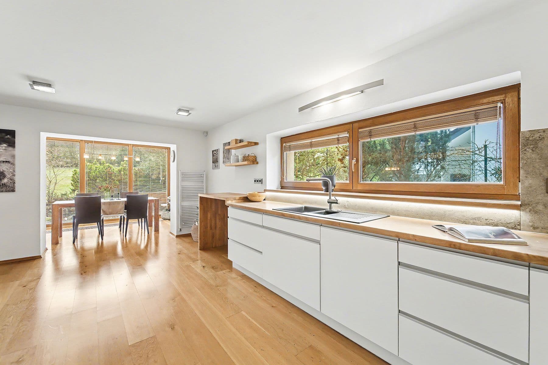 Prodej domu 400 m², pozemek 1.508 m², Jílovišťská, Praha, Praha Prodej domu 400 m², pozemek 1.508 m², Jílovišťská, Praha, Praha