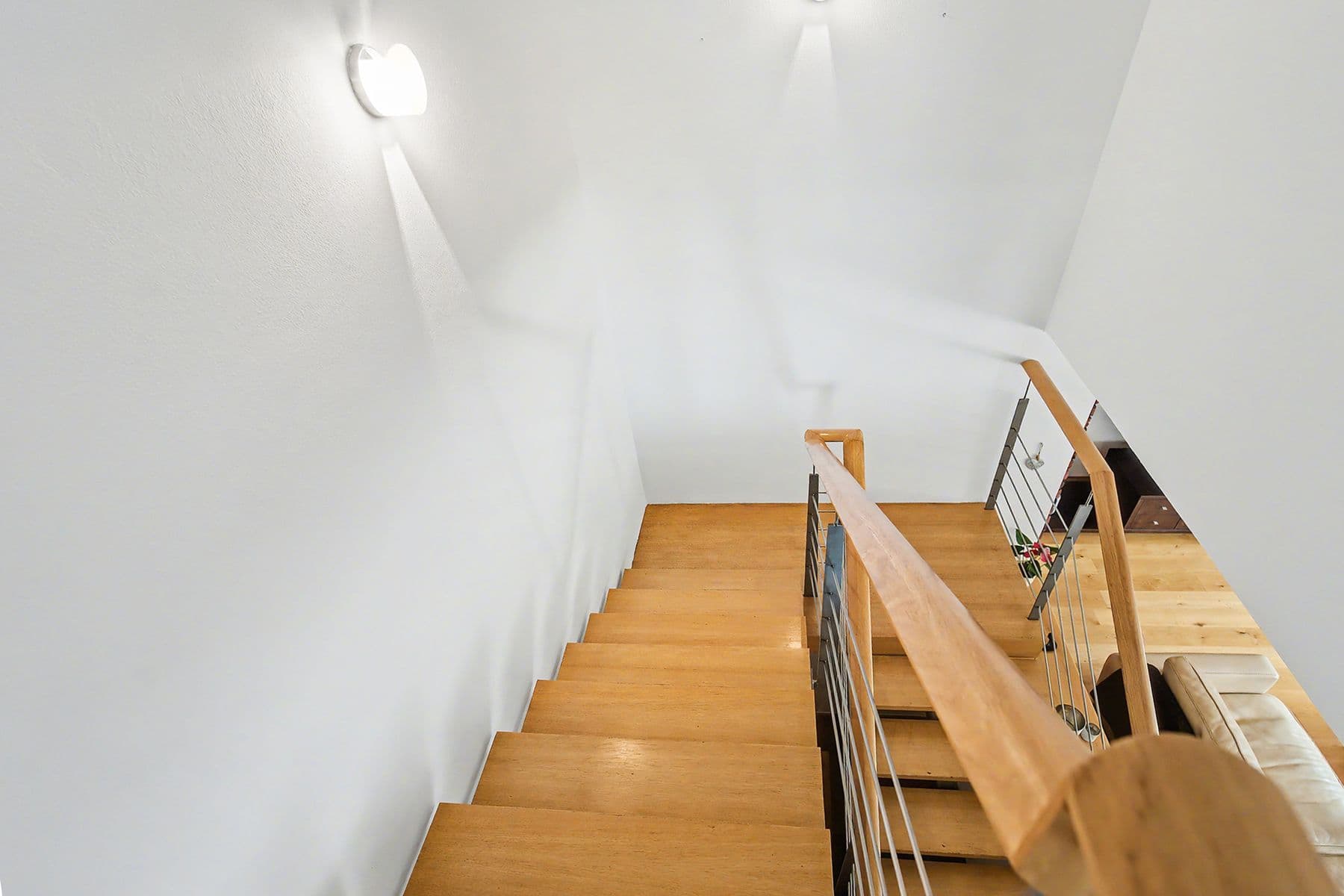 Prodej domu 400 m², pozemek 1.508 m², Jílovišťská, Praha, Praha Prodej domu 400 m², pozemek 1.508 m², Jílovišťská, Praha, Praha