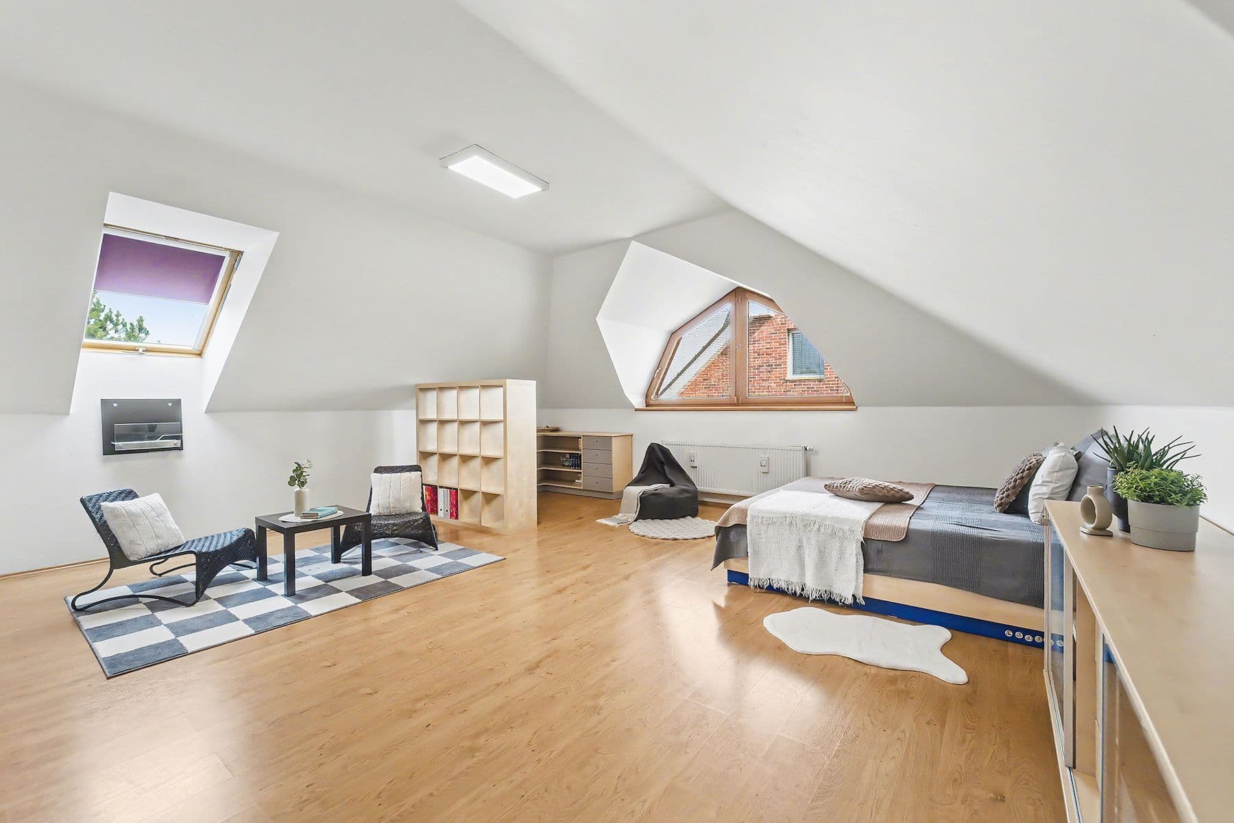 Prodej domu 400 m², pozemek 1.508 m², Jílovišťská, Praha, Praha Prodej domu 400 m², pozemek 1.508 m², Jílovišťská, Praha, Praha
