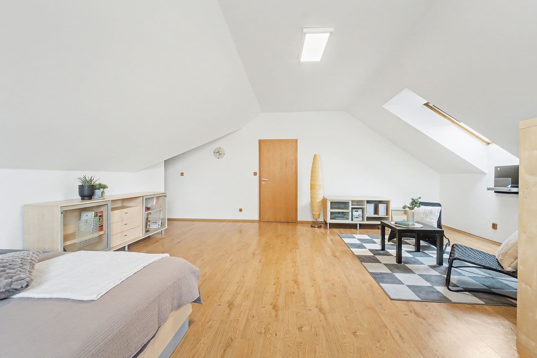 Prodej domu 400 m², pozemek 1.508 m², Jílovišťská, Praha, Praha Prodej domu 400 m², pozemek 1.508 m², Jílovišťská, Praha, Praha