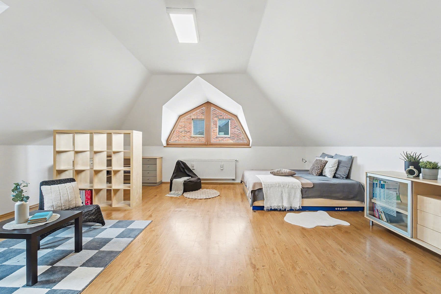 Prodej domu 400 m², pozemek 1.508 m², Jílovišťská, Praha, Praha Prodej domu 400 m², pozemek 1.508 m², Jílovišťská, Praha, Praha