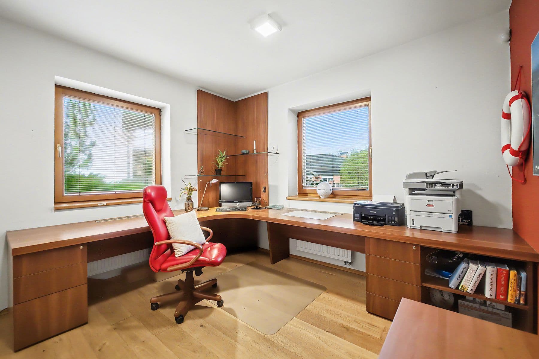 Prodej domu 400 m², pozemek 1.508 m², Jílovišťská, Praha, Praha Prodej domu 400 m², pozemek 1.508 m², Jílovišťská, Praha, Praha