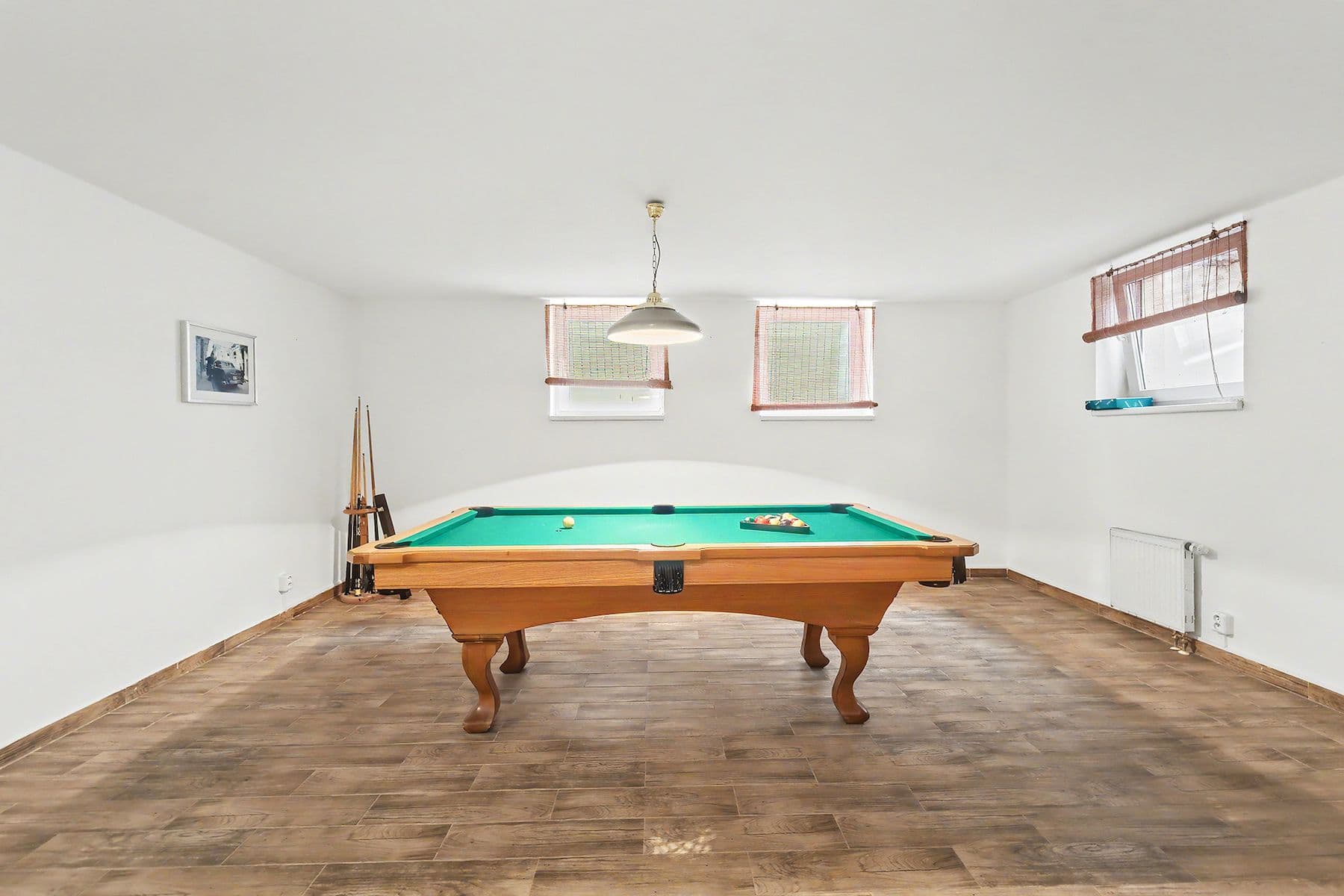 Prodej domu 400 m², pozemek 1.508 m², Jílovišťská, Praha, Praha Prodej domu 400 m², pozemek 1.508 m², Jílovišťská, Praha, Praha