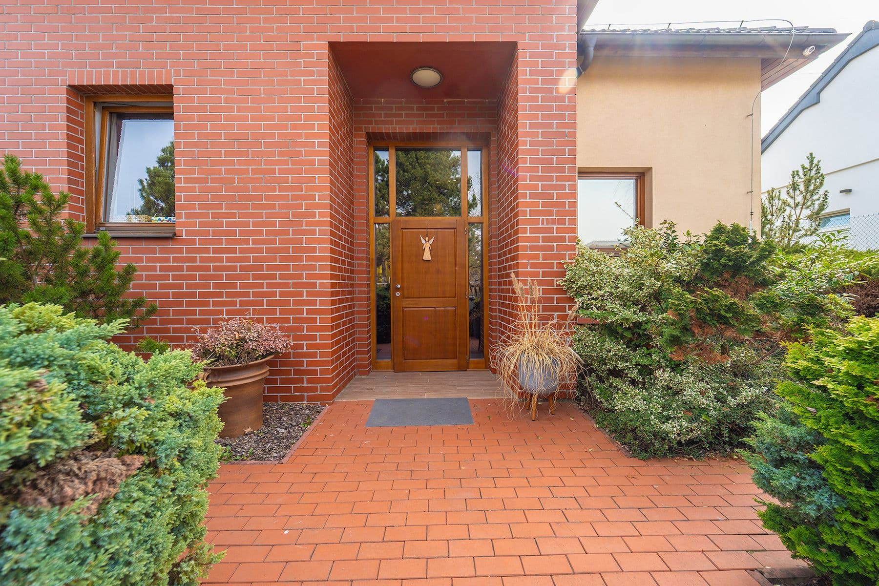 Prodej domu 400 m², pozemek 1.508 m², Jílovišťská, Praha, Praha Prodej domu 400 m², pozemek 1.508 m², Jílovišťská, Praha, Praha
