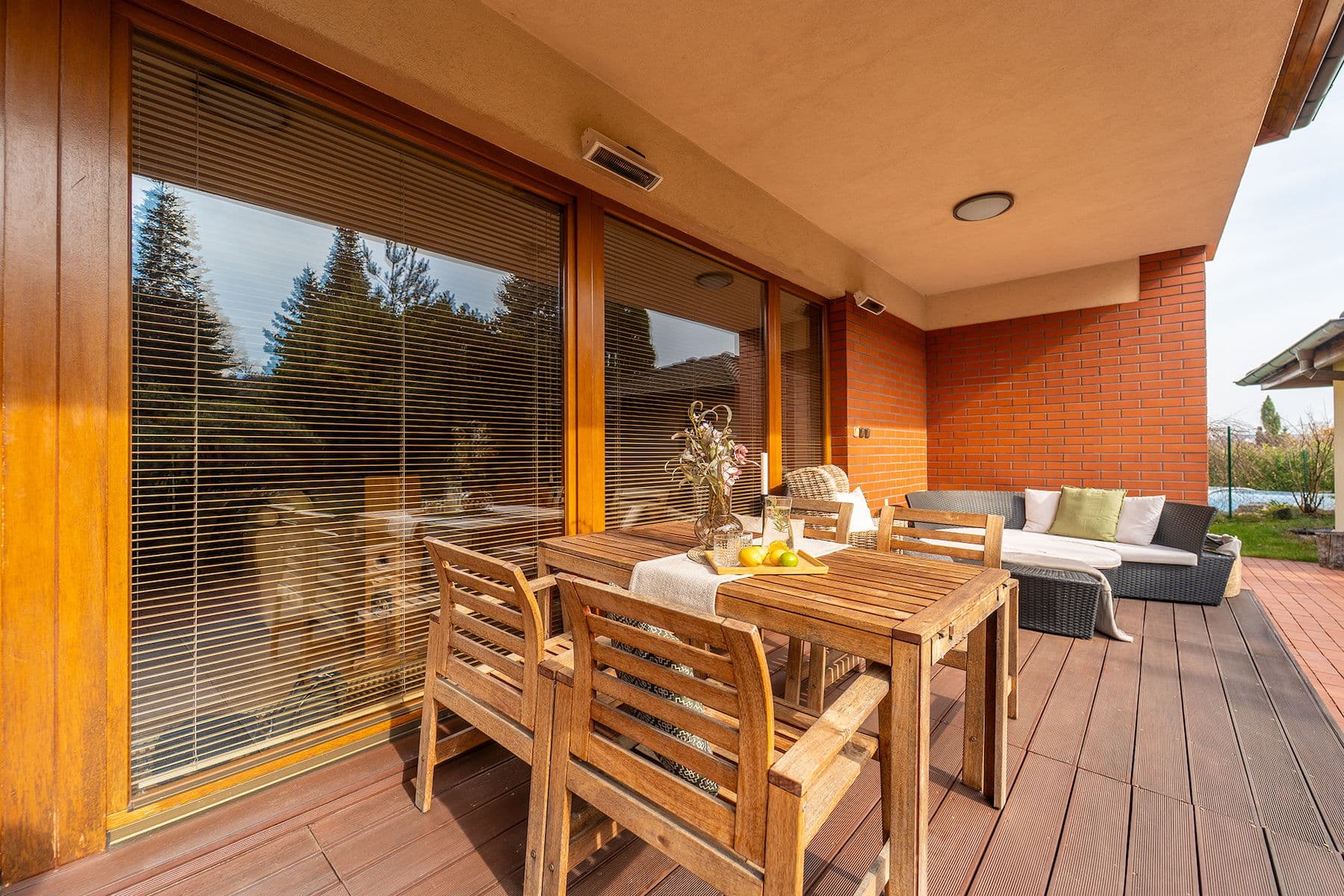 Prodej domu 400 m², pozemek 1.508 m², Jílovišťská, Praha, Praha Prodej domu 400 m², pozemek 1.508 m², Jílovišťská, Praha, Praha