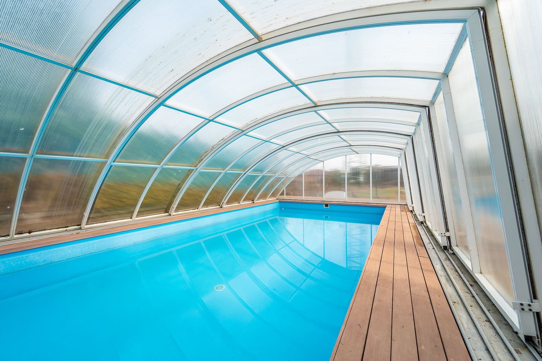 Prodej domu 400 m², pozemek 1.508 m², Jílovišťská, Praha, Praha Prodej domu 400 m², pozemek 1.508 m², Jílovišťská, Praha, Praha