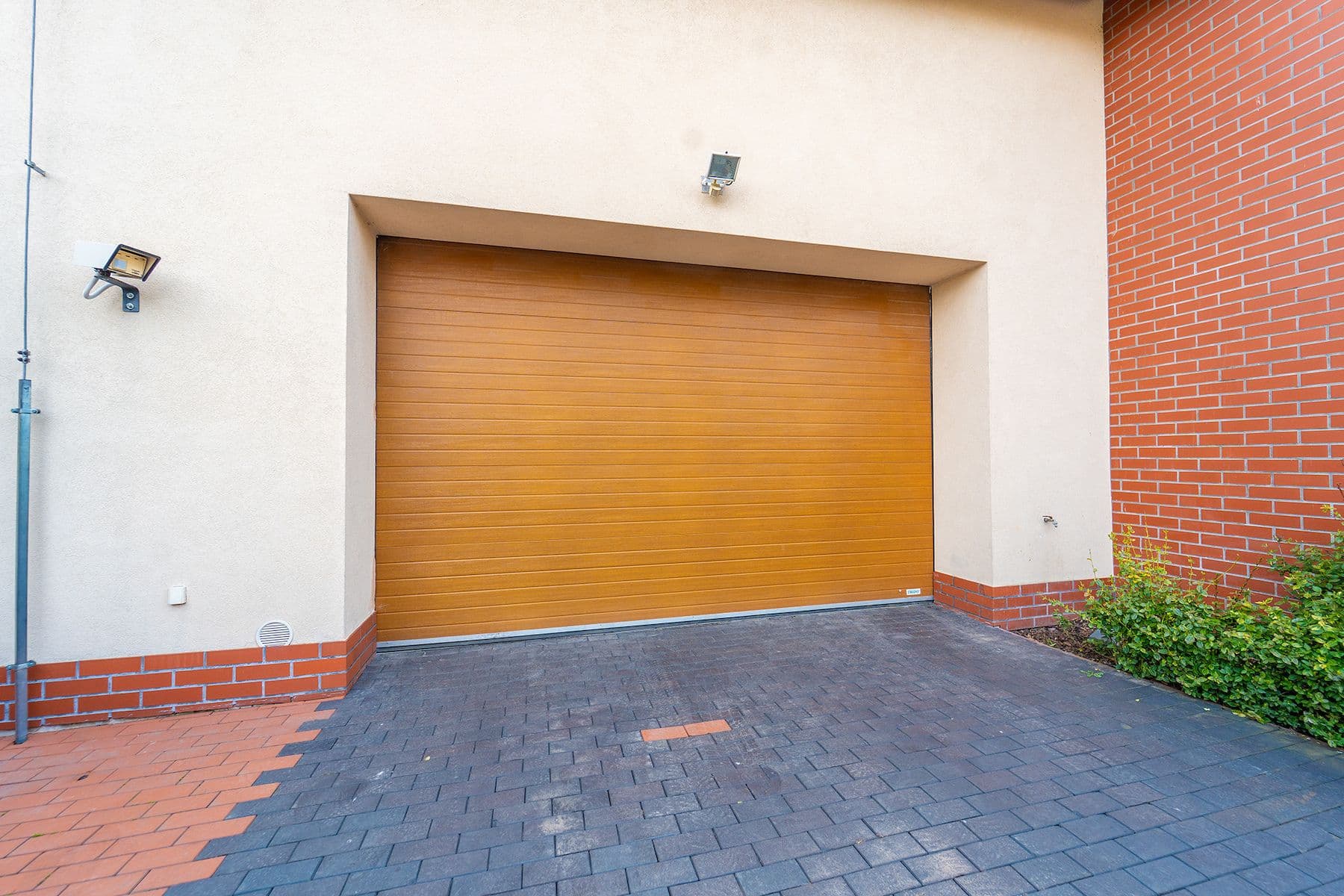 Prodej domu 400 m², pozemek 1.508 m², Jílovišťská, Praha, Praha Prodej domu 400 m², pozemek 1.508 m², Jílovišťská, Praha, Praha