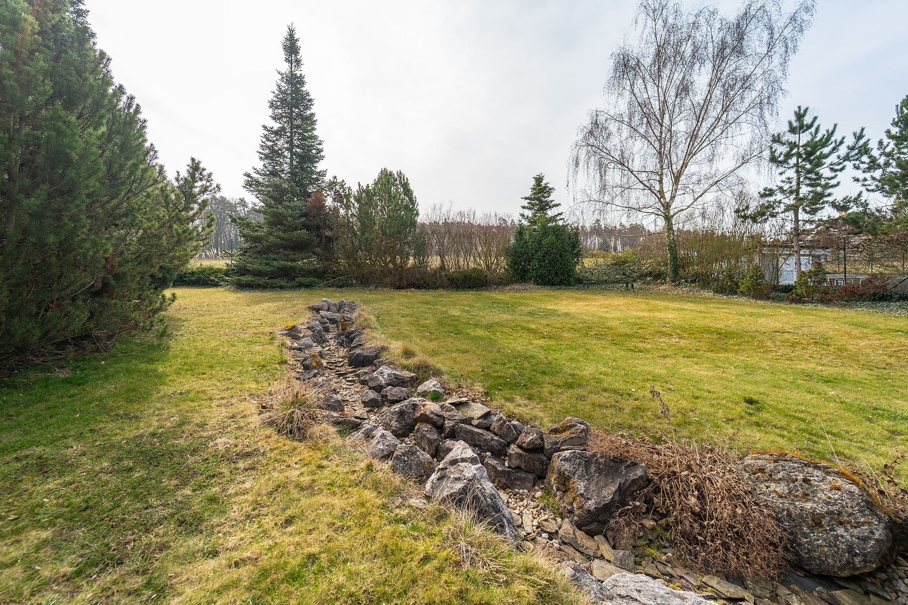 Prodej domu 400 m², pozemek 1.508 m², Jílovišťská, Praha, Praha Prodej domu 400 m², pozemek 1.508 m², Jílovišťská, Praha, Praha