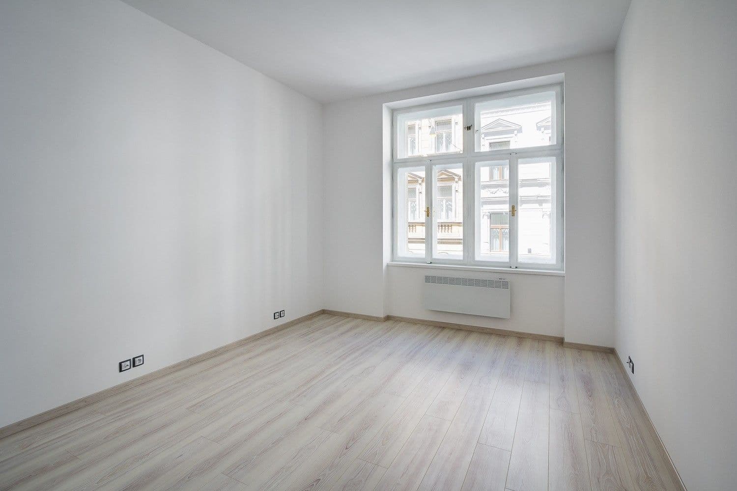 Pronájem bytu 2+kk 42 m², Podplukovníka Sochora, Praha, Praha Pronájem bytu 2+kk 42 m², Podplukovníka Sochora, Praha, Praha