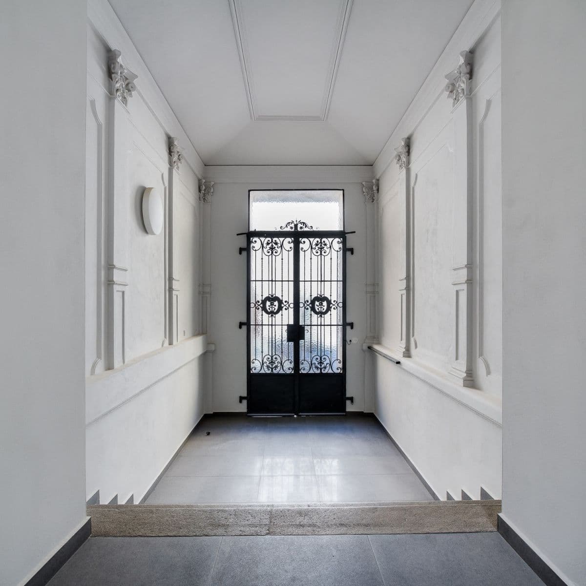 Pronájem bytu 2+kk 42 m², Podplukovníka Sochora, Praha, Praha Pronájem bytu 2+kk 42 m², Podplukovníka Sochora, Praha, Praha