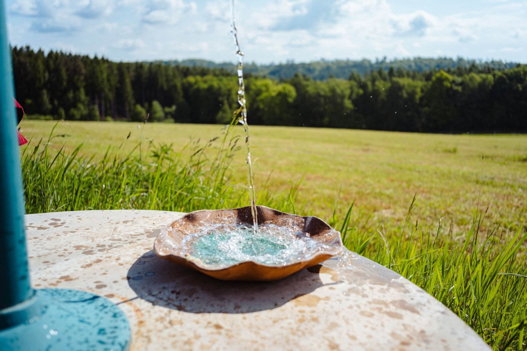 Prodej pozemku 126.783 m², Žirov, Kraj Vysočina Prodej pozemku 126.783 m², Žirov, Kraj Vysočina