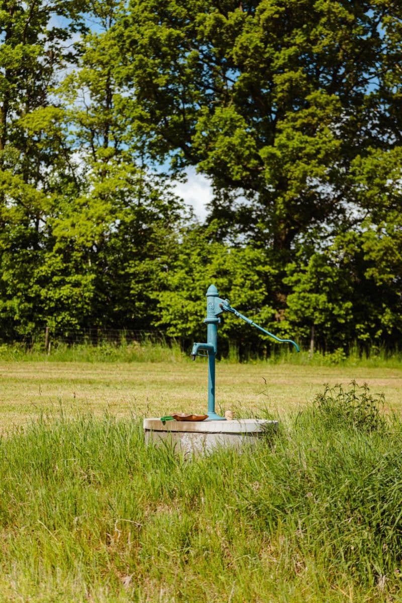 Prodej pozemku 126.783 m², Žirov, Kraj Vysočina Prodej pozemku 126.783 m², Žirov, Kraj Vysočina