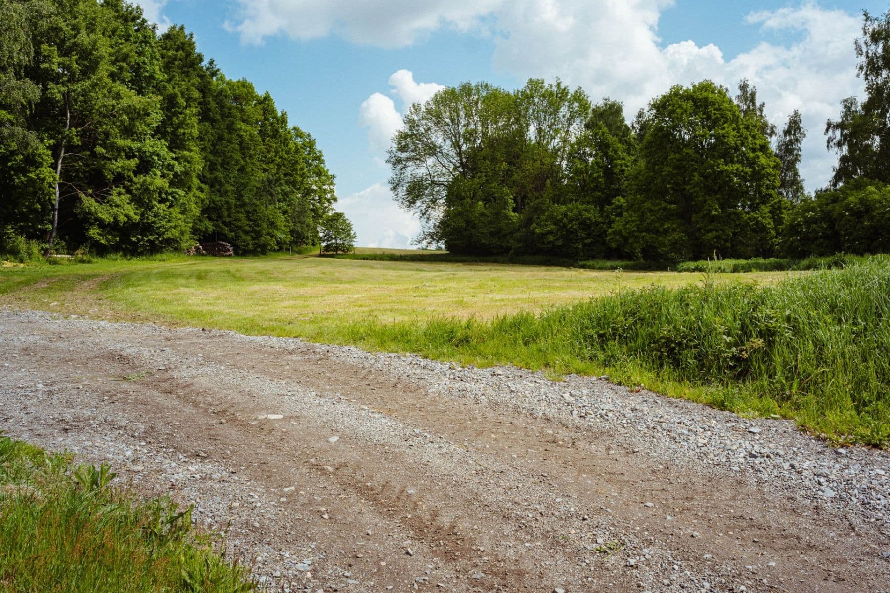 Prodej pozemku 126.783 m², Žirov, Kraj Vysočina Prodej pozemku 126.783 m², Žirov, Kraj Vysočina