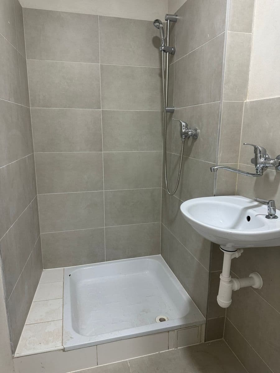 Pronájem bytu 2+kk 47 m², Kováků, Praha, Praha Pronájem bytu 2+kk 47 m², Kováků, Praha, Praha
