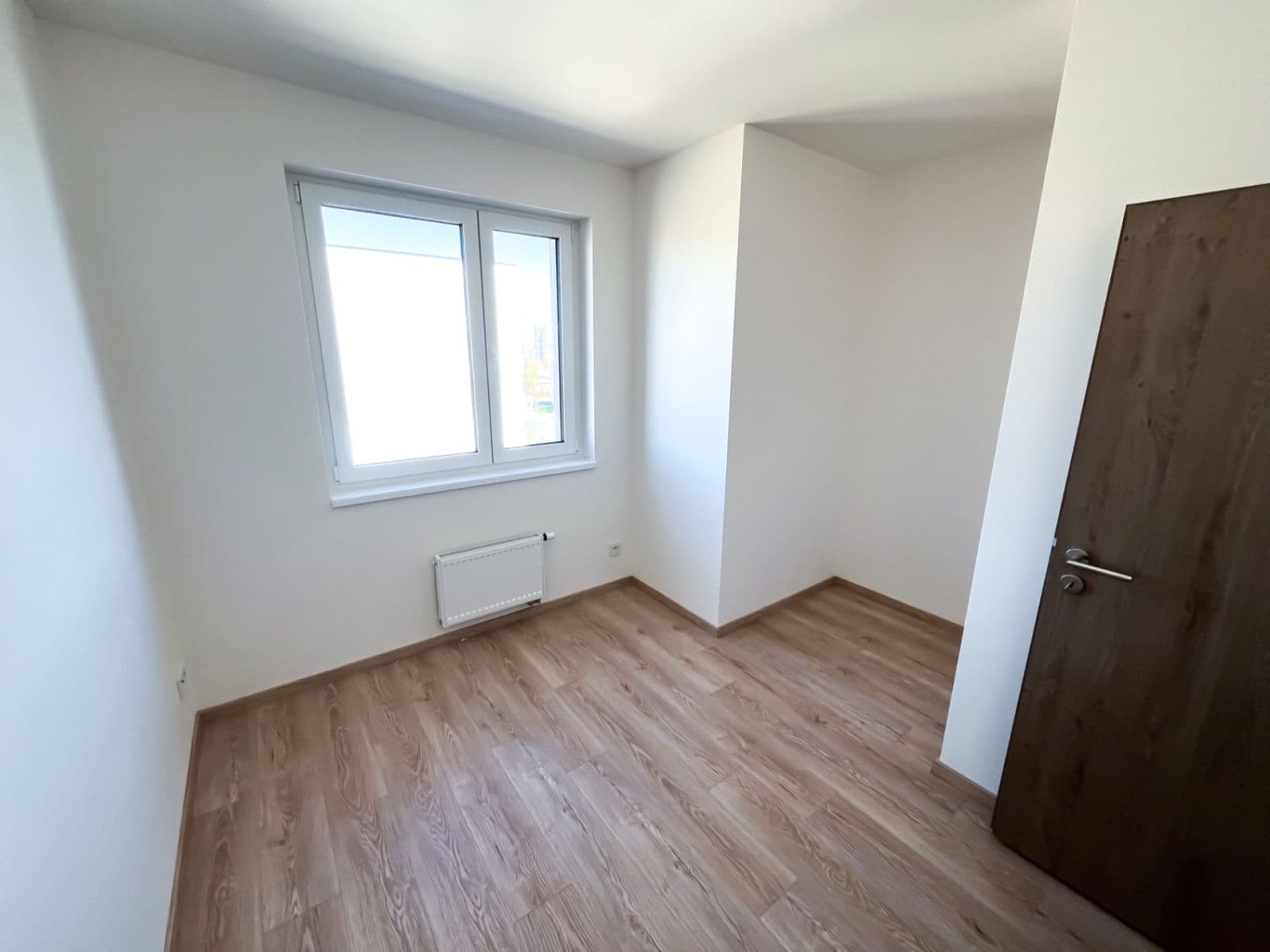 Prodej bytu 3+kk 65 m², Františka Štěpánka, Praha, Praha Prodej bytu 3+kk 65 m², Františka Štěpánka, Praha, Praha