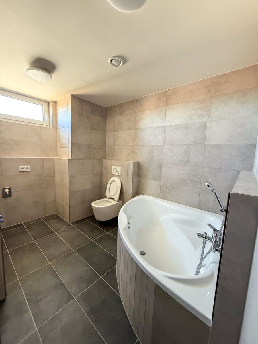Prodej bytu 3+kk 65 m², Františka Štěpánka, Praha, Praha Prodej bytu 3+kk 65 m², Františka Štěpánka, Praha, Praha