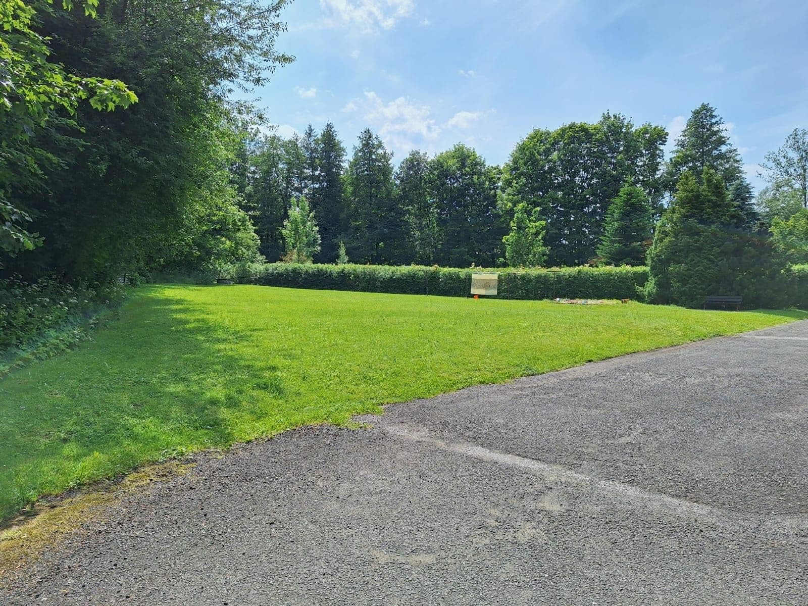 Prodej bytu 3+1 90 m², Víchová nad Jizerou, Liberecký kraj Prodej bytu 3+1 90 m², Víchová nad Jizerou, Liberecký kraj