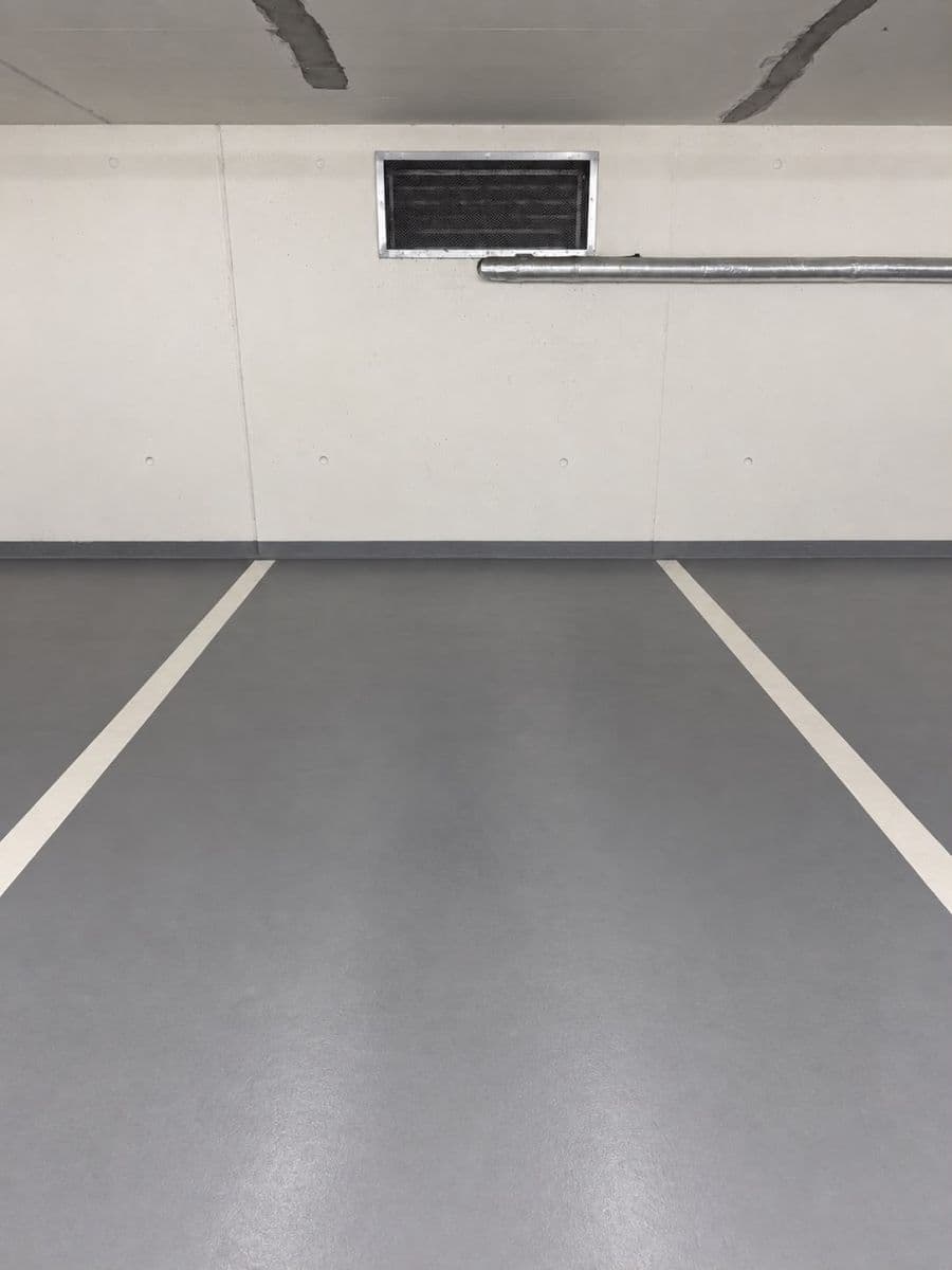 Pronájem bytu 2+kk 51 m², Rižská, Praha, Praha Pronájem bytu 2+kk 51 m², Rižská, Praha, Praha