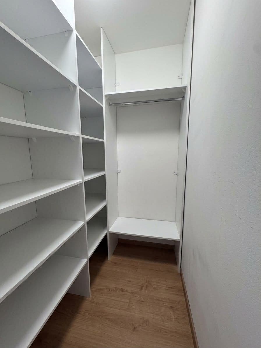 Pronájem bytu 2+kk 51 m², Rižská, Praha, Praha Pronájem bytu 2+kk 51 m², Rižská, Praha, Praha