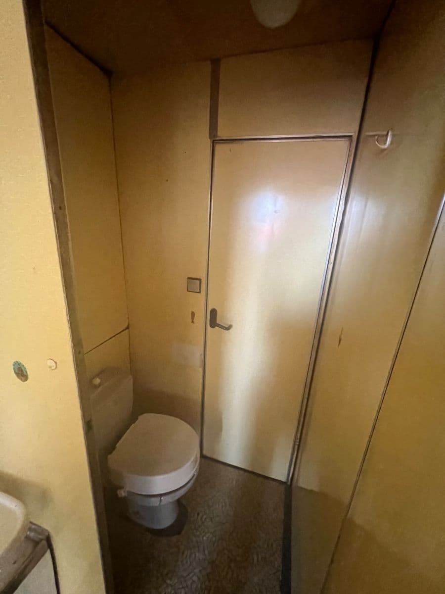 Prodej bytu 2+1 60 m², Vaňurova, Liberec, Liberecký kraj Prodej bytu 2+1 60 m², Vaňurova, Liberec, Liberecký kraj