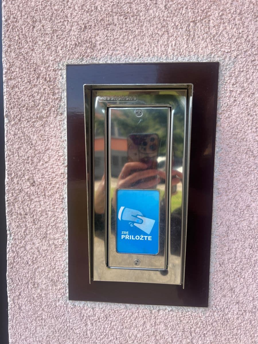 Prodej bytu 2+1 60 m², Vaňurova, Liberec, Liberecký kraj Prodej bytu 2+1 60 m², Vaňurova, Liberec, Liberecký kraj