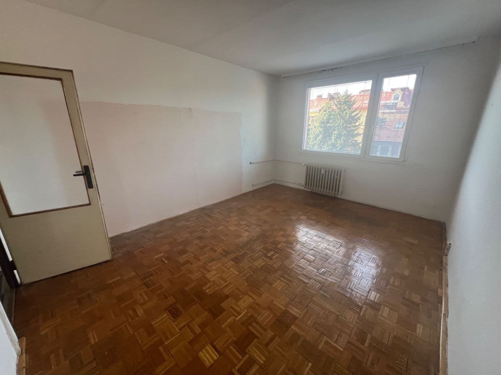 Prodej bytu 2+1 60 m², Vaňurova, Liberec, Liberecký kraj Prodej bytu 2+1 60 m², Vaňurova, Liberec, Liberecký kraj